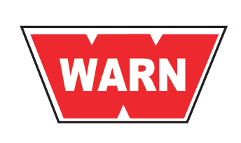 Brand 3